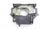 Preview: Kombischalter AG9T13N064CE Ford S-MAX