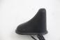 Preview: Antenne 374203 Ford S-MAX