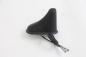 Preview: Antenne 374203 Ford S-MAX