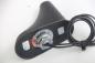 Preview: Antenne 374203 Ford S-MAX