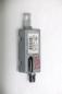 Preview: Antennenweiche AM2T18C847CA Ford S-MAX