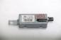 Preview: Antennenweiche AM2T18C847CA Ford S-MAX