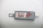 Preview: Antennenweiche AM2T18C847DA Ford S-MAX