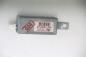 Preview: Antennenweiche AM2T18C847DA Ford S-MAX