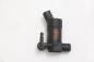 Preview: Scheibenwischerwasserpumpe 1355124 Ford S-MAX