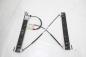 Preview: Fensterheber elektrisch hinten rechts 6M21U27008AA Ford S-MAX