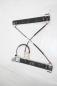 Preview: Fensterheber elektrisch hinten rechts 6M21U27008AA Ford S-MAX