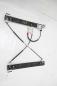 Preview: Fensterheber elektrisch hinten rechts 6M21U27008AA Ford S-MAX