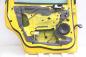 Preview: Tür hinten links PAM21R24631AC Ford S-MAX