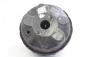 Preview: Bremskraftverstärker 6G912B195PG Ford S-MAX
