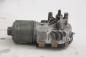 Preview: Scheibenwischermotor vorn 1397220676 Ford S-MAX