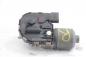 Preview: Scheibenwischermotor vorn 1397220676 Ford S-MAX
