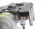 Preview: Scheibenwischermotor vorn 1397220676 Ford S-MAX