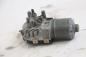 Preview: Scheibenwischermotor vorn 1397220675 Ford S-MAX