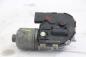 Preview: Scheibenwischermotor vorn 1397220675 Ford S-MAX