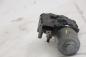 Preview: Scheibenwischermotor vorn 1397220675 Ford S-MAX