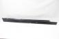 Preview: Schwellerverkleidung 51777907177 BMW 5er Touring E61