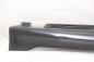 Preview: Schwellerverkleidung 51777907177 BMW 5er Touring E61