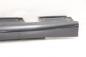 Preview: Schwellerverkleidung 51777907177 BMW 5er Touring E61