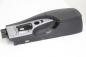 Preview: Mittelkonsole 51169191776 BMW 5er Touring E61