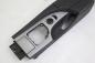 Preview: Mittelkonsole 51169191776 BMW 5er Touring E61