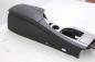 Preview: Mittelkonsole 51169191776 BMW 5er Touring E61