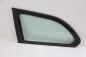 Preview: Scheibe sonstige 51377163601 BMW 5er Touring E61
