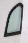 Preview: Scheibe sonstige 51377163601 BMW 5er Touring E61