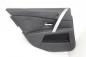 Preview: Türverkleidung innen 51427078741 BMW 5er Touring E61