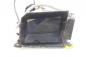 Preview: Kombiinstrument 62306955733 BMW 5er Touring E61