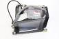 Preview: Kombiinstrument 62306955733 BMW 5er Touring E61