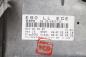 Preview: Kombiinstrument 62306955733 BMW 5er Touring E61
