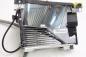 Preview: Kombiinstrument 62306955733 BMW 5er Touring E61