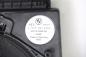 Preview: Lautsprecher 6919354A104 BMW 5er Touring E61
