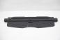 Preview: Gepäckraumabdeckung 51479119690 BMW 5er Touring E61