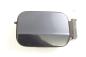 Preview: Tankklappe 51177034281 BMW 5er Touring E61