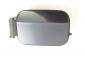 Preview: Tankklappe 51177034281 BMW 5er Touring E61