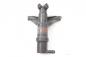 Preview: Scheinwerferreinigungsanlage 61677038415 BMW 5er Touring E61