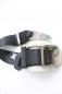 Preview: Sicherheitsgurt hinten rechts 72119132830 BMW 5er Touring E61