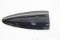 Preview: Antenne 65200308645 BMW 5er Touring E61