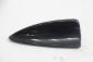 Preview: Antenne 65200308645 BMW 5er Touring E61