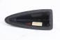 Preview: Antenne 65200308645 BMW 5er Touring E61