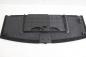 Preview: Kofferraummatte 51479173795 BMW 5er Touring E61