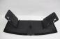 Preview: Kofferraummatte 51479173795 BMW 5er Touring E61