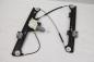 Preview: Fensterheber elektrisch vorn links 51337184383 BMW 5er Touring E61