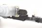 Preview: Fensterheber elektrisch vorn links 51337184383 BMW 5er Touring E61