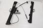 Preview: Fensterheber elektrisch vorn rechts 51337184384 BMW 5er Touring E61