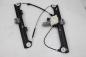 Preview: Fensterheber elektrisch vorn rechts 51337184384 BMW 5er Touring E61