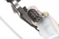Preview: Fensterheber elektrisch vorn rechts 51337184384 BMW 5er Touring E61