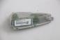 Preview: Antenne 6913287 BMW 5er Touring E61